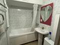 2-бөлмелі пәтер · 44 м² · 3/5 қабат, Женис 61, бағасы: 240 000 ₸ в Астане, Сарыарка р-н — фото 6