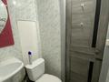 2-бөлмелі пәтер · 44 м² · 3/5 қабат, Женис 61, бағасы: 240 000 ₸ в Астане, Сарыарка р-н — фото 7