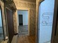 2-бөлмелі пәтер · 44 м² · 3/5 қабат, Женис 61, бағасы: 240 000 ₸ в Астане, Сарыарка р-н — фото 8