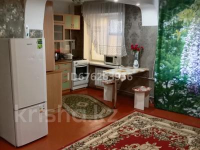 2-комнатная квартира, 50 м², 1/4 этаж посуточно, Клинка 23 — Гагарина за 9 000 〒 в Риддере