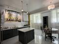 4-бөлмелі пәтер · 180 м² · 9/9 қабат, 19-й мкр 32 ЖК Мирас, бағасы: 62 млн ₸ в Актау