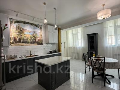 4-бөлмелі пәтер · 180 м² · 9/9 қабат, 19-й мкр 32 ЖК Мирас, бағасы: 62 млн ₸ в Актау