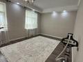4-бөлмелі пәтер · 180 м² · 9/9 қабат, 19-й мкр 32 ЖК Мирас, бағасы: 62 млн ₸ в Актау — фото 10