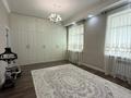4-бөлмелі пәтер · 180 м² · 9/9 қабат, 19-й мкр 32 ЖК Мирас, бағасы: 62 млн ₸ в Актау — фото 11