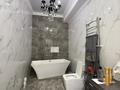 4-бөлмелі пәтер · 180 м² · 9/9 қабат, 19-й мкр 32 ЖК Мирас, бағасы: 62 млн ₸ в Актау — фото 14
