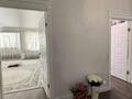 4-бөлмелі пәтер · 180 м² · 9/9 қабат, 19-й мкр 32 ЖК Мирас, бағасы: 62 млн ₸ в Актау — фото 15