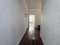 4-бөлмелі пәтер · 180 м² · 9/9 қабат, 19-й мкр 32 ЖК Мирас, бағасы: 62 млн ₸ в Актау — фото 16