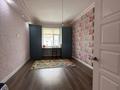 4-бөлмелі пәтер · 180 м² · 9/9 қабат, 19-й мкр 32 ЖК Мирас, бағасы: 62 млн ₸ в Актау — фото 17