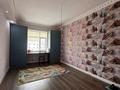 4-бөлмелі пәтер · 180 м² · 9/9 қабат, 19-й мкр 32 ЖК Мирас, бағасы: 62 млн ₸ в Актау — фото 18