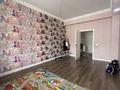 4-бөлмелі пәтер · 180 м² · 9/9 қабат, 19-й мкр 32 ЖК Мирас, бағасы: 62 млн ₸ в Актау — фото 19