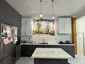 4-бөлмелі пәтер · 180 м² · 9/9 қабат, 19-й мкр 32 ЖК Мирас, бағасы: 62 млн ₸ в Актау — фото 2