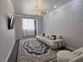 4-бөлмелі пәтер · 180 м² · 9/9 қабат, 19-й мкр 32 ЖК Мирас, бағасы: 62 млн ₸ в Актау — фото 21