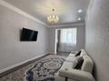 4-бөлмелі пәтер · 180 м² · 9/9 қабат, 19-й мкр 32 ЖК Мирас, бағасы: 62 млн ₸ в Актау — фото 22