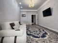 4-бөлмелі пәтер · 180 м² · 9/9 қабат, 19-й мкр 32 ЖК Мирас, бағасы: 62 млн ₸ в Актау — фото 23