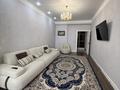 4-бөлмелі пәтер · 180 м² · 9/9 қабат, 19-й мкр 32 ЖК Мирас, бағасы: 62 млн ₸ в Актау — фото 24