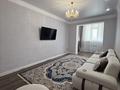 4-бөлмелі пәтер · 180 м² · 9/9 қабат, 19-й мкр 32 ЖК Мирас, бағасы: 62 млн ₸ в Актау — фото 25