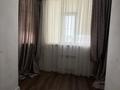 4-бөлмелі пәтер · 180 м² · 9/9 қабат, 19-й мкр 32 ЖК Мирас, бағасы: 62 млн ₸ в Актау — фото 26