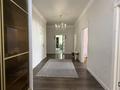 4-бөлмелі пәтер · 180 м² · 9/9 қабат, 19-й мкр 32 ЖК Мирас, бағасы: 62 млн ₸ в Актау — фото 28