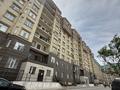 4-бөлмелі пәтер · 180 м² · 9/9 қабат, 19-й мкр 32 ЖК Мирас, бағасы: 62 млн ₸ в Актау — фото 29