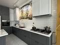 4-бөлмелі пәтер · 180 м² · 9/9 қабат, 19-й мкр 32 ЖК Мирас, бағасы: 62 млн ₸ в Актау — фото 3