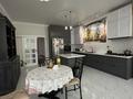4-бөлмелі пәтер · 180 м² · 9/9 қабат, 19-й мкр 32 ЖК Мирас, бағасы: 62 млн ₸ в Актау — фото 4
