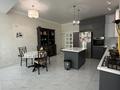 4-бөлмелі пәтер · 180 м² · 9/9 қабат, 19-й мкр 32 ЖК Мирас, бағасы: 62 млн ₸ в Актау — фото 5