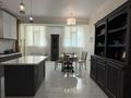 4-бөлмелі пәтер · 180 м² · 9/9 қабат, 19-й мкр 32 ЖК Мирас, бағасы: 62 млн ₸ в Актау — фото 6