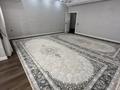4-бөлмелі пәтер · 180 м² · 9/9 қабат, 19-й мкр 32 ЖК Мирас, бағасы: 62 млн ₸ в Актау — фото 8