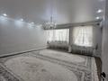4-бөлмелі пәтер · 180 м² · 9/9 қабат, 19-й мкр 32 ЖК Мирас, бағасы: 62 млн ₸ в Актау — фото 9