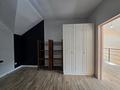 Саяжай · 4 бөлме · 253 м² · 11 жүзд., Акбокен, с/т Алма 649, бағасы: 95 млн ₸ в Алматы, Наурызбайский р-н — фото 36