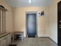 Саяжай · 4 бөлме · 253 м² · 11 жүзд., Акбокен, с/т Алма 649, бағасы: 95 млн ₸ в Алматы, Наурызбайский р-н — фото 41