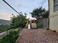 Саяжай · 4 бөлме · 253 м² · 11 жүзд., Акбокен, с/т Алма 649, бағасы: 95 млн ₸ в Алматы, Наурызбайский р-н — фото 52