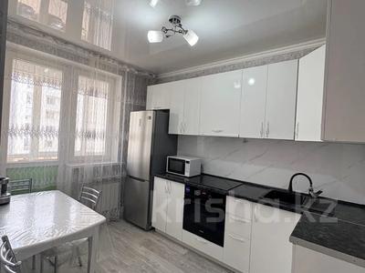 2-комнатная квартира · 60 м², Улы дала 51 за 220 000 ₸ в Астане