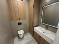 3-комнатная квартира · 127.8 м² · 1/3 этаж, мкр Таусамалы, Жандосова 70Б за 119 млн ₸ в Алматы, Наурызбайский р-н — фото 10