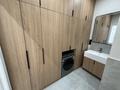 3-комнатная квартира · 127.8 м² · 1/3 этаж, мкр Таусамалы, Жандосова 70Б за 119 млн ₸ в Алматы, Наурызбайский р-н — фото 12