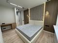 3-комнатная квартира · 127.8 м² · 1/3 этаж, мкр Таусамалы, Жандосова 70Б за 119 млн ₸ в Алматы, Наурызбайский р-н — фото 14