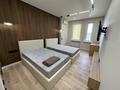 3-комнатная квартира · 127.8 м² · 1/3 этаж, мкр Таусамалы, Жандосова 70Б за 119 млн ₸ в Алматы, Наурызбайский р-н — фото 16
