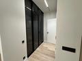 3-комнатная квартира · 127.8 м² · 1/3 этаж, мкр Таусамалы, Жандосова 70Б за 119 млн ₸ в Алматы, Наурызбайский р-н — фото 18