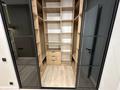 3-комнатная квартира · 127.8 м² · 1/3 этаж, мкр Таусамалы, Жандосова 70Б за 119 млн ₸ в Алматы, Наурызбайский р-н — фото 19