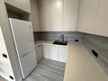 3-комнатная квартира · 127.8 м² · 1/3 этаж, мкр Таусамалы, Жандосова 70Б за 119 млн ₸ в Алматы, Наурызбайский р-н — фото 6