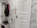 2-комнатная квартира · 46 м² · 3/5 этаж, Интернациональная — Жамбыла за 19.2 млн ₸ в Петропавловске