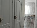 2-комнатная квартира · 46 м² · 3/5 этаж, Интернациональная — Жамбыла за 19.2 млн ₸ в Петропавловске — фото 3