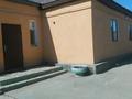 Жеке үй · 8 бөлме · 155 м² · 9 жүзд., Бейбітшілік 29 — Цн дорога, бағасы: 25 млн ₸ в  — фото 7
