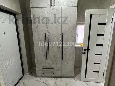 Жеке үй · 4 бөлме · 150 м² · 9 жүзд., Жұлдыз-2 ш/а., ЖоланБасыгариева 73, бағасы: 35 млн ₸ в Атырау, мкр Жулдыз-2