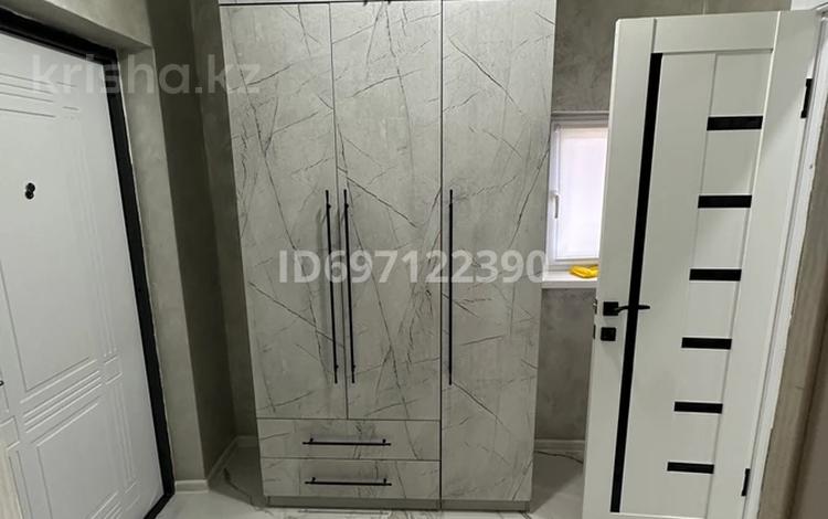 Отдельный дом · 4 комнаты · 150 м² · 9 сот., мкр Жулдыз-2, ЖоланБасыгариева 73 за 33 млн 〒 в Атырау — фото 2