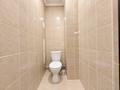 1-бөлмелі пәтер · 53.6 м² · 9/10 қабат, К. Байсеитовой 10, бағасы: 23.5 млн ₸ в Астане, Сарыарка р-н — фото 11