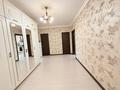 1-бөлмелі пәтер · 53.6 м² · 9/10 қабат, К. Байсеитовой 10, бағасы: 23.5 млн ₸ в Астане, Сарыарка р-н — фото 4