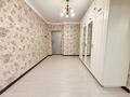 1-бөлмелі пәтер · 53.6 м² · 9/10 қабат, К. Байсеитовой 10, бағасы: 23.5 млн ₸ в Астане, Сарыарка р-н — фото 5