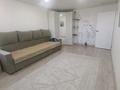 1-бөлмелі пәтер · 42 м² · 9/9 қабат, Ломова 179/9, бағасы: 18.5 млн ₸ в Павлодаре