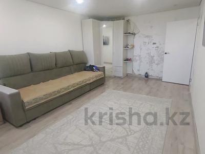 1-бөлмелі пәтер · 42 м² · 9/9 қабат, Ломова 179/9, бағасы: 18.5 млн ₸ в Павлодаре